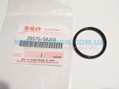  26575-54J10        