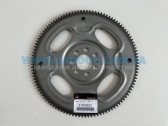  2701A015   ()     