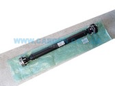  27101-67J01    Grand Vitara     