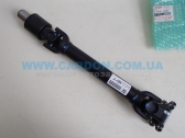  27101-76J02    Jimny   