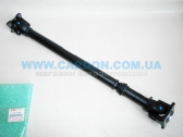  27102-81A60    Jimny   