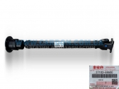  27103-84A00    Jimny   