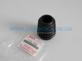  27153-77R00   Jimny/Samurai    
