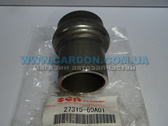  27315-60A01       