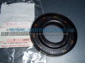  27431-79JA0  38x75x10     