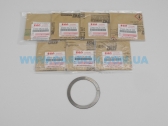 27453-54J10-195    -     