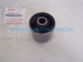  27550-63J00    -     