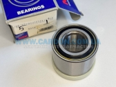  27BWD01E1CA01    27x60x50     