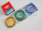  28021-050   +0.50mm(-  )     