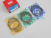  28030-050   +0.50mm(-  )     