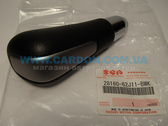  28160-62J11-BWK       