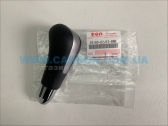  28160-62J12-BWK       