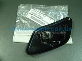  28658-9U08E    R NOTE     