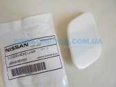  28658-BR00H    R QASHQAI   