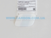  28659-BR00H    L QASHQAI   