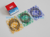  28705-050   +0.50mm (-  ) 4E,5E,4EF-E,5EF-E   