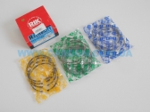  28993-050   +0.50mm(-  )     