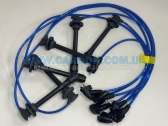  2902   (RCTE68) 1FZ-FE Land Cruiser 80, LX450    