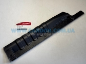  29136-2J100 -       