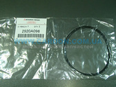  2920A096   CVT     