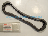 2922555C00    () Jimny   