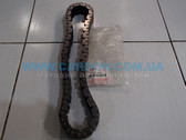  29225-66J01   SGV  2005--   