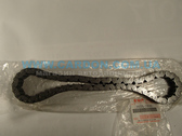  29225-78E00   SGV 98-05/Vitara 96-98   