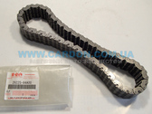  29225-84A00   Jimny   