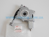  29311-66J00    ( ) Grand Vitara   
