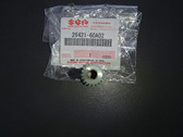  29421-60A02   19  d=21,4mm     