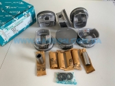  29605025   +0.25 (   6) 3.5L Mercedes M272    