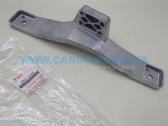  29631-81A00   Jimny   