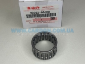  29922-66J00       
