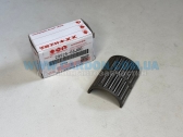  29925-66J00      