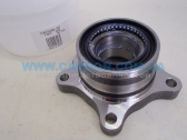 2DACF049N1BR    Land Cruiser 200   