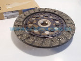  30100-ED80A       