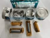 30111STD  STD (-  ) Opel Antara, Chevrolet Captiva Z24XE   