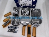  30113STD  STD Teikin   Nippon(-  ) Captiva, Grand Vitara 3.2L, Captiva   