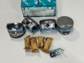  30119100   (+1.00) (-  ) 1.6L Chevrolet Cruze, Aveo T300, Trax/Tracker, Opel Z16XER   