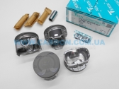  30119STD   (STD) (-  ) 1.6L Chevrolet Cruze, Aveo T300, Trax/Tracker, Opel Z16XER   