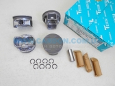  30120050  +0.50mm (-  ) Chevrolet CRUZE, Orlando/Opel Astra, Insignia A18XER/Z18XER   