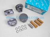  30120STD  STD (-  ) Chevrolet CRUZE, Orlando/Opel Astra, Insignia A18XER/Z18XER   