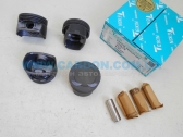  30121050  +0.50mm (-  ) A14XER  Chevrolet Cruze/Opel Astra,Mokka,Insignia,Zafira   