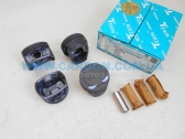  30121STD  STD (-  ) A14XER  Chevrolet Cruze/Opel Astra,Mokka,Insignia,Zafira   