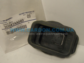  30542-AA040        