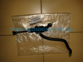  30610-ET000    QASHQAI J10E/X-Trail T31   