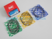  30790-100   +1.00mm(-  )     