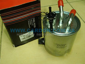 Купить 30F1029 Фильтр топливный D40/R51 - YD25DDTI недорого в Киеве