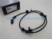  31015  ABS   SX-4   
