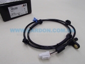  31016  ABS   SX-4   